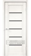 Дверь NEXT 1 ПО Эмалит белый Дверь NEXT 1 ПО Эмалит белый