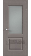 Дверь ALTO 6 ПО Ясень грей Дверь ALTO 6 ПО Ясень грей