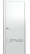 Дверь Гладкое полотно ПГ Белый снег Дверь Гладкое полотно ПГ Белый снег