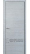Дверь Гладкое полотно ПГ Мрамор светлый Дверь Гладкое полотно ПГ Мрамор светлый
