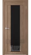 Дверь Модерн 14 ПО Натуральный