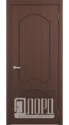 Дверь Валенсия ПГ Черный орех