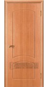 Дверь Классика ПГ  Груша