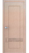 Дверь П-10 ПГ Велюр Дверь П-10 ПГ Велюр