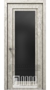 Дверь Асти-4 ДО Велюр жемчужный Дверь Асти-4 ДО Велюр жемчужный