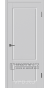 Дверь Шеффилд ДГ Эмаль светло-серая Дверь Шеффилд ДГ Эмаль светло-серая