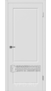 Дверь Шеффилд ДГ Эмаль белая Дверь Шеффилд ДГ Эмаль белая