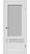 Дверь Шеффилд ДО Эмаль белая Дверь Шеффилд ДО Эмаль белая