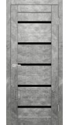 Дверь Танго ПО Бетон светлый