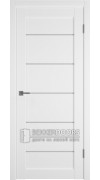 Дверь ПО Emalex 27 ice White Cloud Дверь ПО Emalex 27 ice White Cloud