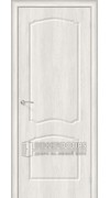 Дверь Альфа-1 ПГ Casablanca Дверь Альфа-1 ПГ Casablanca
