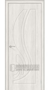 Дверь Лотос-1 ПГ Casablanca Дверь Лотос-1 ПГ Casablanca