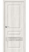 Дверь Скинни-14 ПГ Casablanca