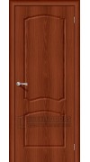 Дверь Альфа-1 ПГ Italiano Vero