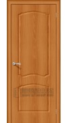 Дверь Альфа-1 ПГ Milano Vero Дверь Альфа-1 ПГ Milano Vero