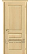 Дверь Браво М5 Без отделки ПГ Дверь Браво М5 Без отделки ПГ