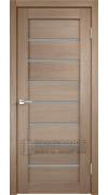 Дверь BekkerDoors U1ст Бруно Дверь BekkerDoors U1ст Бруно